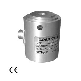 YG-28 称重传感器 韩国SETECH