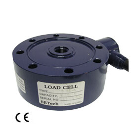 YG-38 称重传感器 韩国SETECH