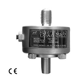 YM-13 称重传感器 韩国SETECH
